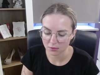 zoeyfancy