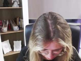 zoeyfancy