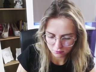 zoeyfancy