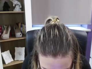 zoeyfancy