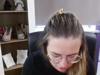 zoeyfancy