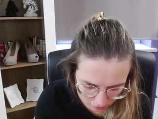 zoeyfancy