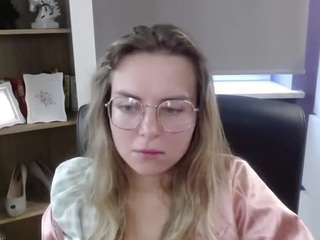 ZoeyFancy