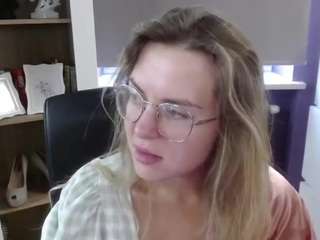 ZoeyFancy