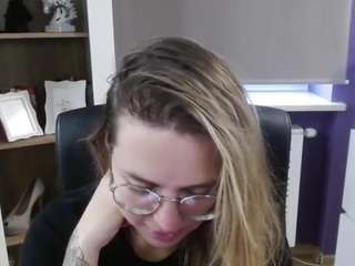  zoeyfancy chat room