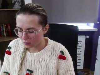 ZoeyFancy