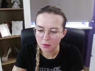 ZoeyFancy
