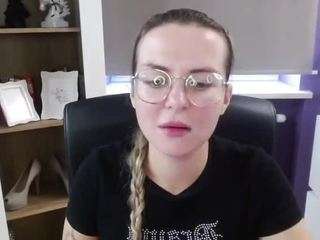 ZoeyFancy