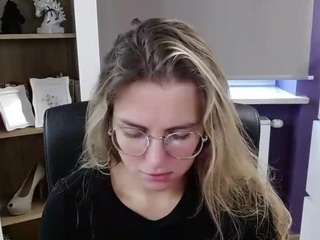 zoeyfancy webcam