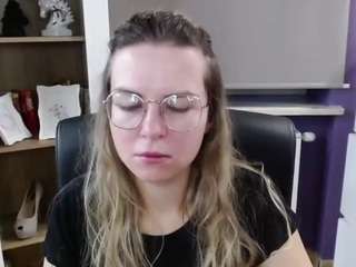 zoeyfancy