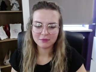 ZoeyFancy