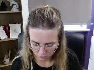 ZoeyFancy