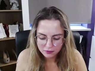 ZoeyFancy