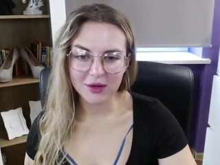 zoeyfancy