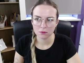 zoeyfancy