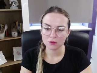 zoeyfancy