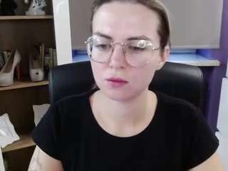 zoeyfancy webcam