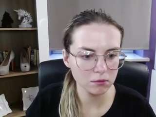 zoeyfancy