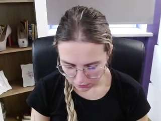 zoeyfancy webcam