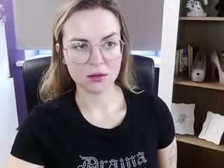 zoeyfancy