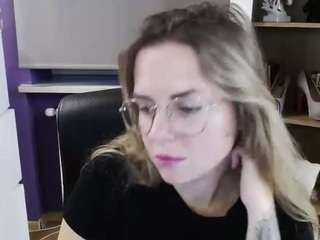 zoeyfancy