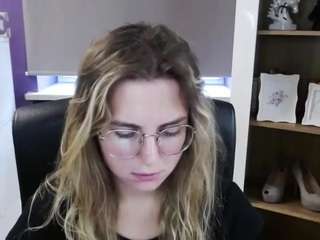 zoeyfancy