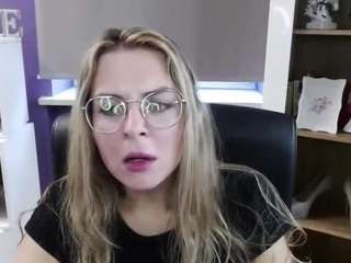 zoeyfancy