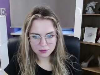 zoeyfancy