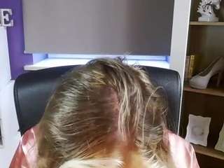 zoeyfancy's CamSoda show and profile