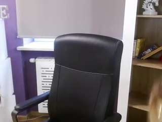 zoeyfancy Live Webcam on CamSoda