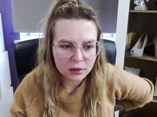 Profile of zoeyfancy