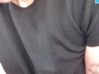 ZoeyFancy's Live Sex Cam Show