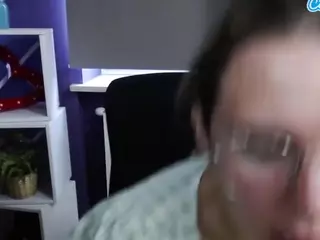 ZoeyFancy's Live Sex Cam Show