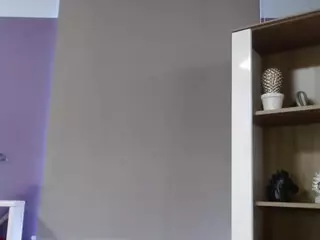 ZoeyFancy's Live Sex Cam Show