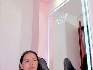 annystill
