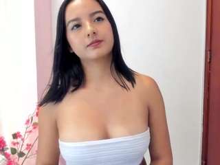 annystill
