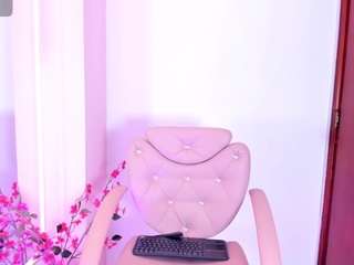 annystill