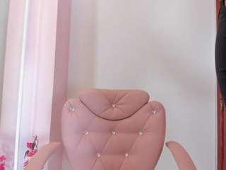 annystill