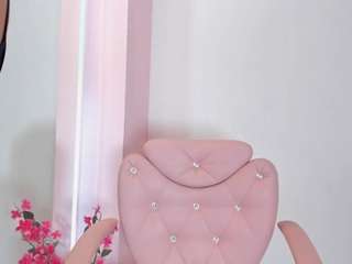 annystill