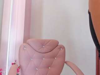 annystill