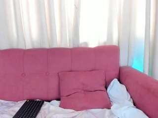 annystill live cam preview