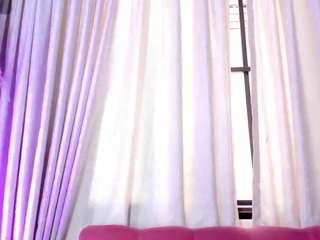 annystill