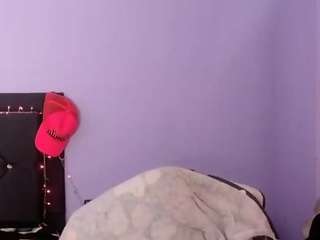 cristaltshott webcam