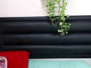  danasexydoll chat room