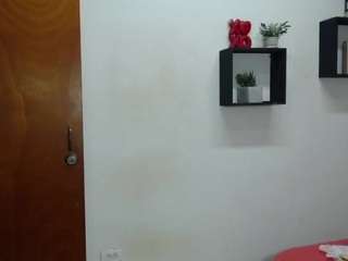 danasexydoll live cam profile