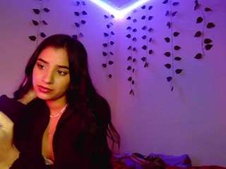 haley-evans Porn