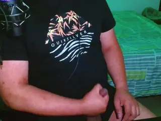MexKnight1's Live Sex Cam Show