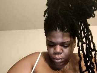 queensimone6969 Porn
