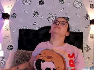 sarahsweett1 Porn