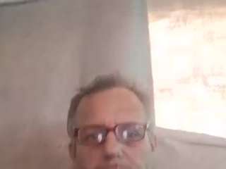 soringer007 webcam model